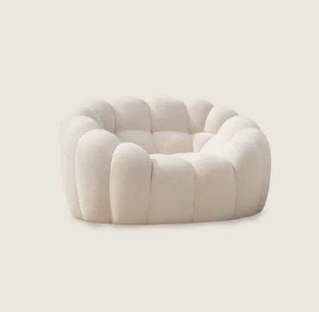 Fauteuil Miami