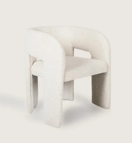 Chaise Vera