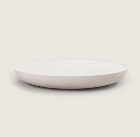 Table basse Rin