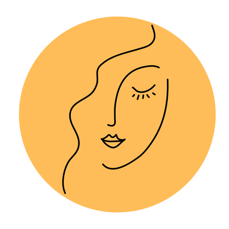 الصحة والجمال