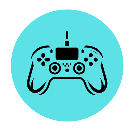 الألعاب والترفيه