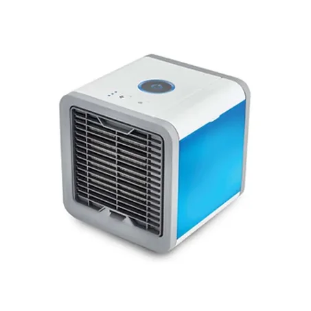 Portable Air Conditioner