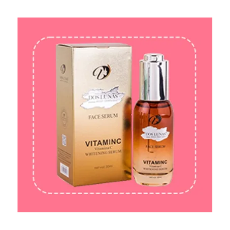 العناية بالبشرة