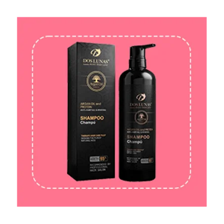 العناية بالشعر