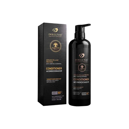 بلسم الارجان