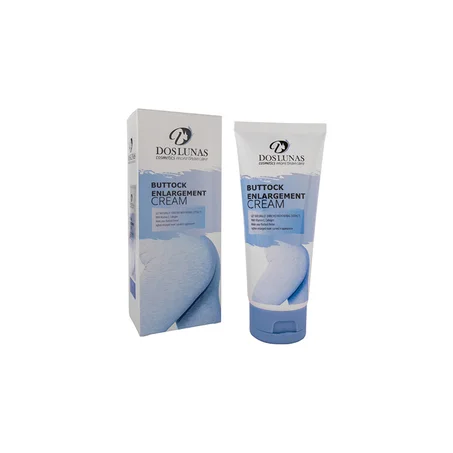 كريم شد الأرداف