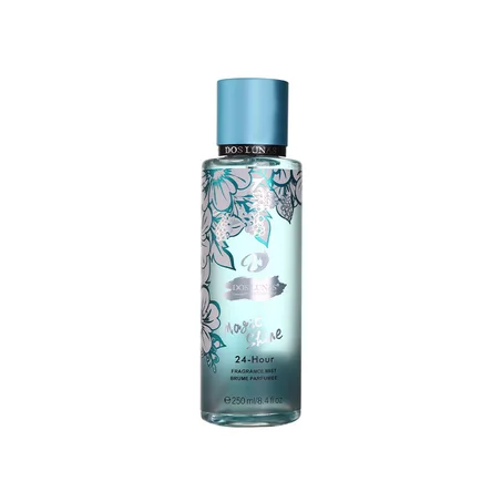 عطر الجسم  ماجك شايني