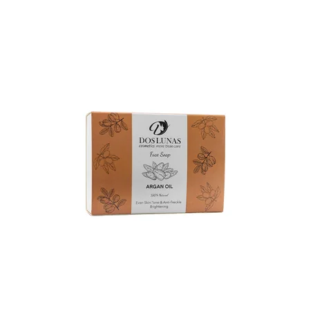 صابون الوجه زبدة الشيا