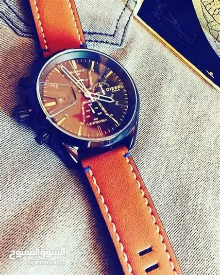 الساعات المحبوبة