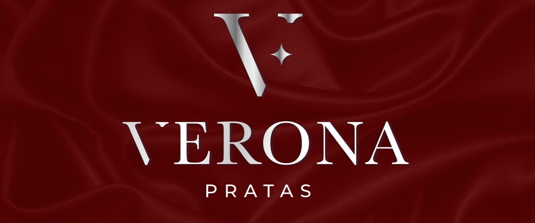 VERONA-PRATAS