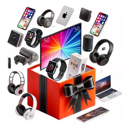 أداة إلكترونية