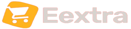 Eextra