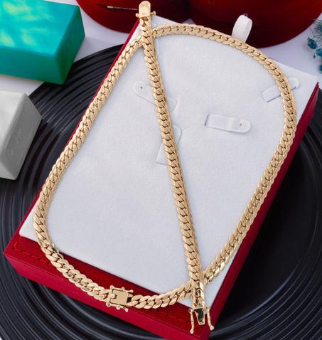 اونصومبل رادكو