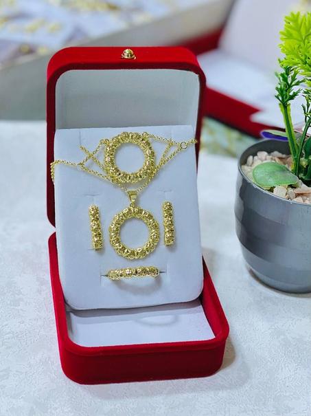 اونصومبل دك ليبرا