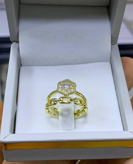 خاتم مارياج