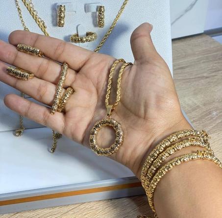 انصومبل دك ليبرا