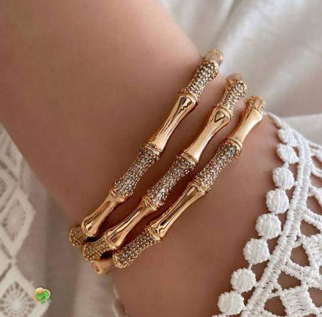 ثلاثي براسلي عضم