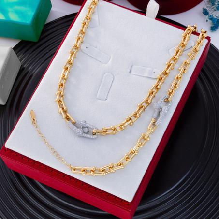 اونصومبل  تيفاني