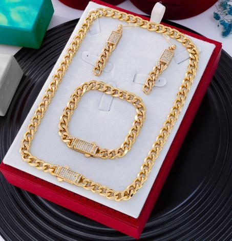 اونصومبل رادكو