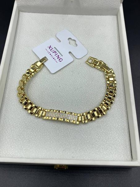 كورميط بديل الذهب عيار 18