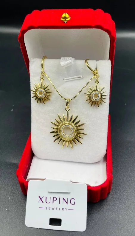 اونصومبل بديل الذهب