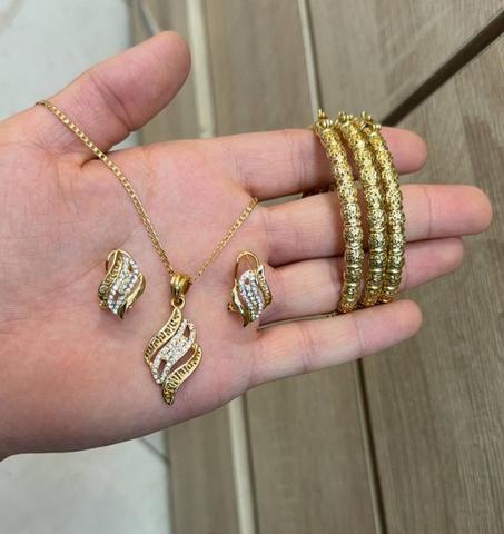 اونصومبل بلدي مغربي