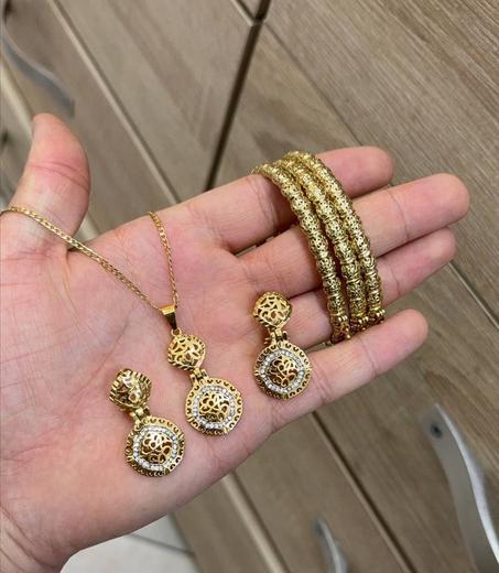 اونصومبل بلدي مغربي