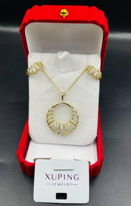 اونصومبل بديل الذهب