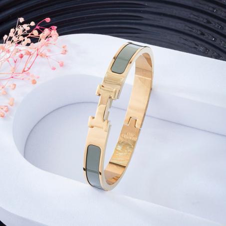 براسلي HERMÈS