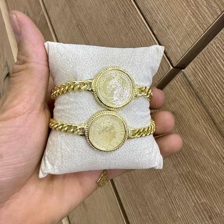 كورميط لويز