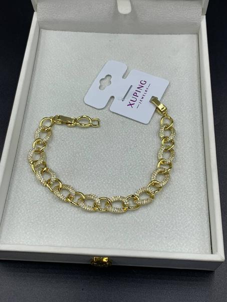 كورميط بديل الذهب عيار 18