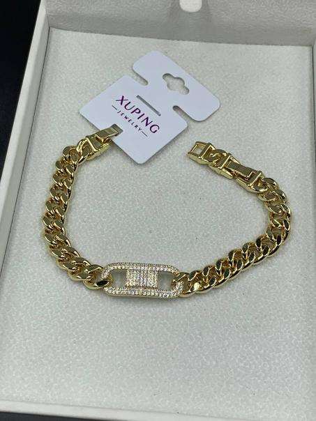 كورميط بديل الذهب عيار 18