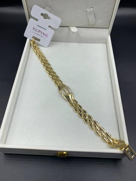 كورميط بديل الذهب عيار 18