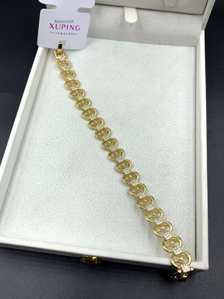 كورميط بديل الذهب عيار 18