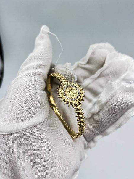 براسلي لويز