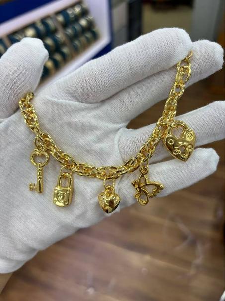 سلسلة