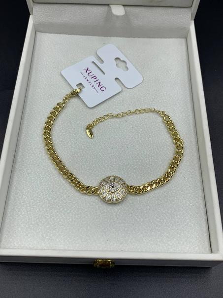 كورميط بديل الذهب عيار 18