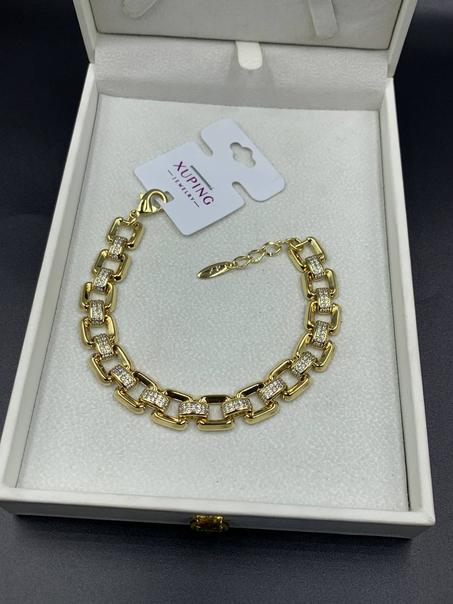 كورميط بديل الذهب عيار 18