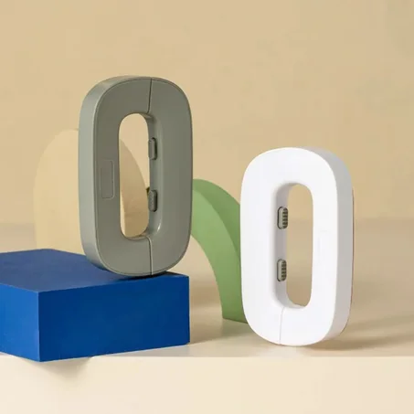 refrigerator lock قفل باب الثلاجة
