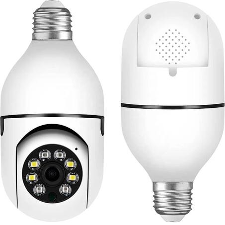 Smart Camera