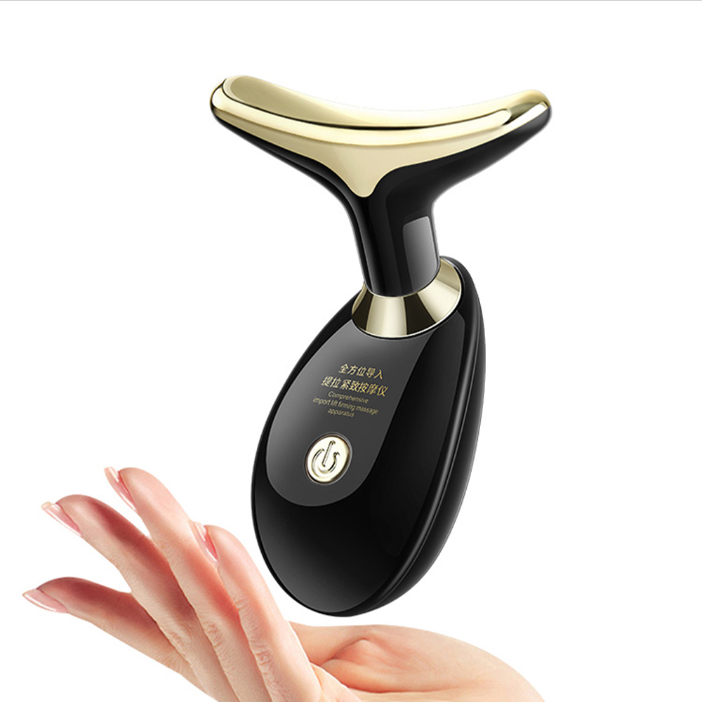 جهاز التدليك و التجميل- Skin Firming Beauty Device