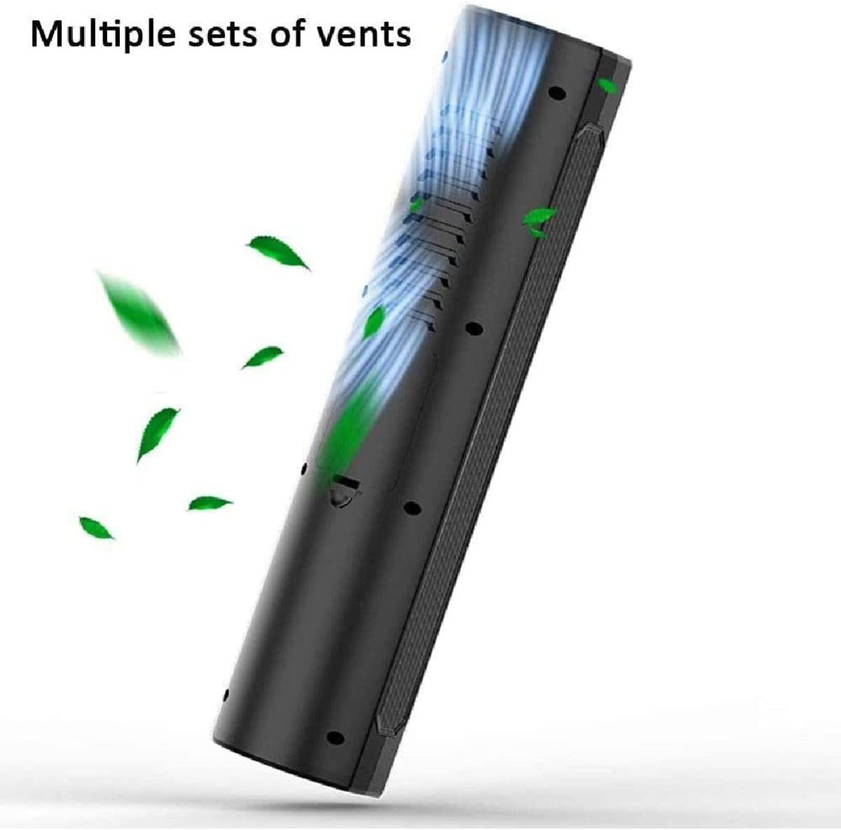 Air Pump