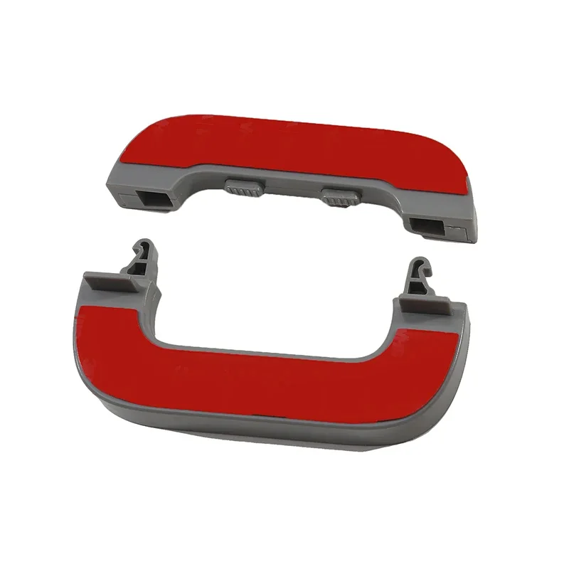 refrigerator lock قفل باب الثلاجة