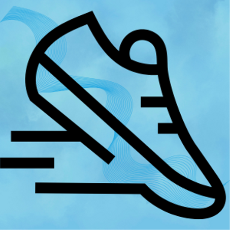 أحذية مثالية