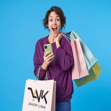 منتجات جديدة