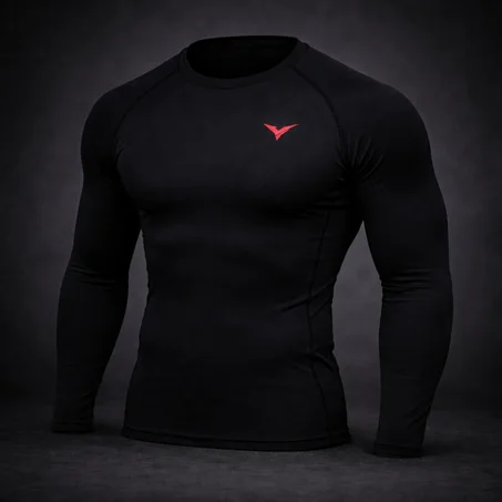 Shirt YAVRO FIT
