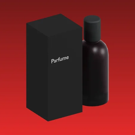 عطور