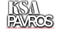 Ksa Pavros