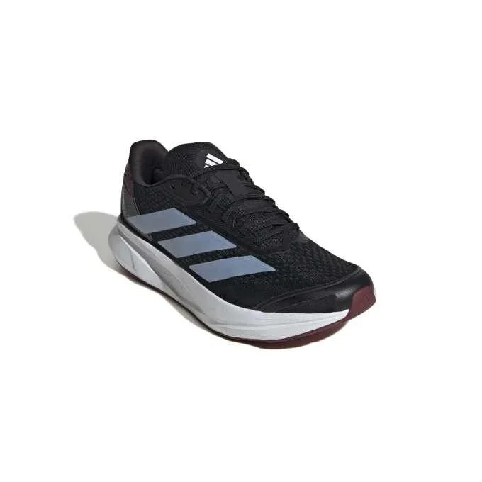 Adidas Chaussure de running Duramo SL 2 - JI3011 - Noir