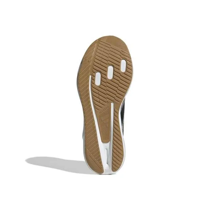 Adidas Chaussure de running Duramo SL 2 - JI3010 - Beige